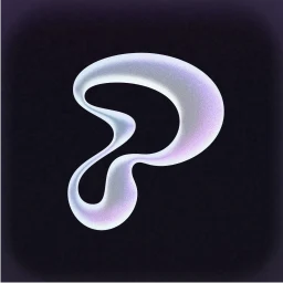 Symbol von Partiful: Party Invite Maker